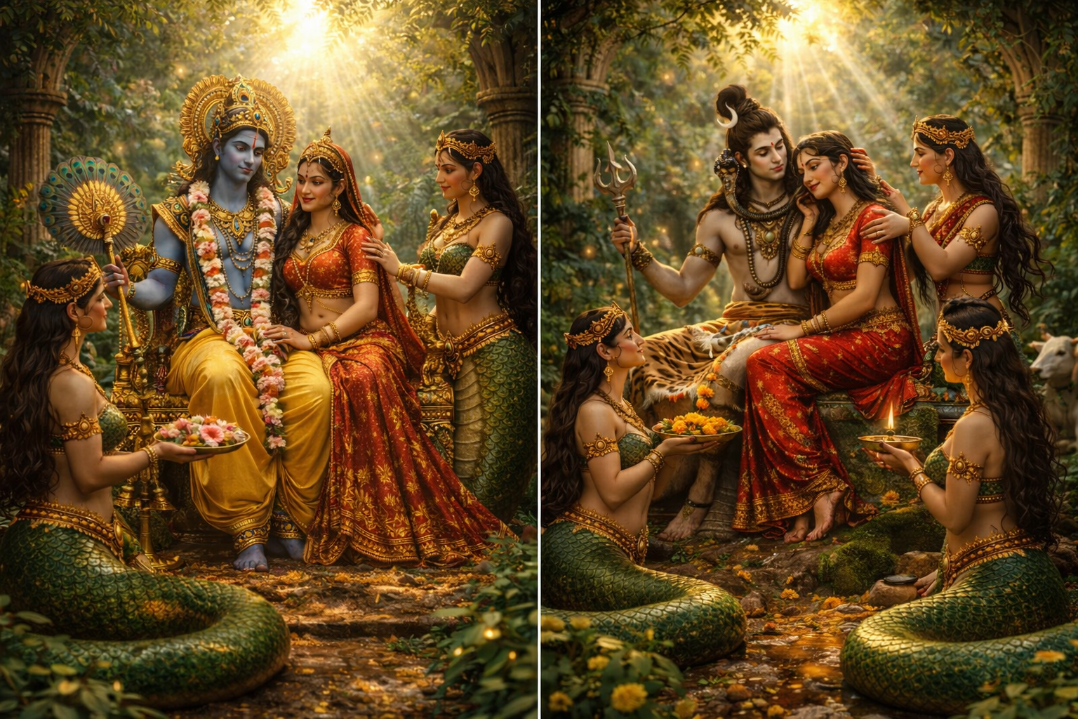 ChatGPT Image Jan 8, 2026, 06_01_56 PM