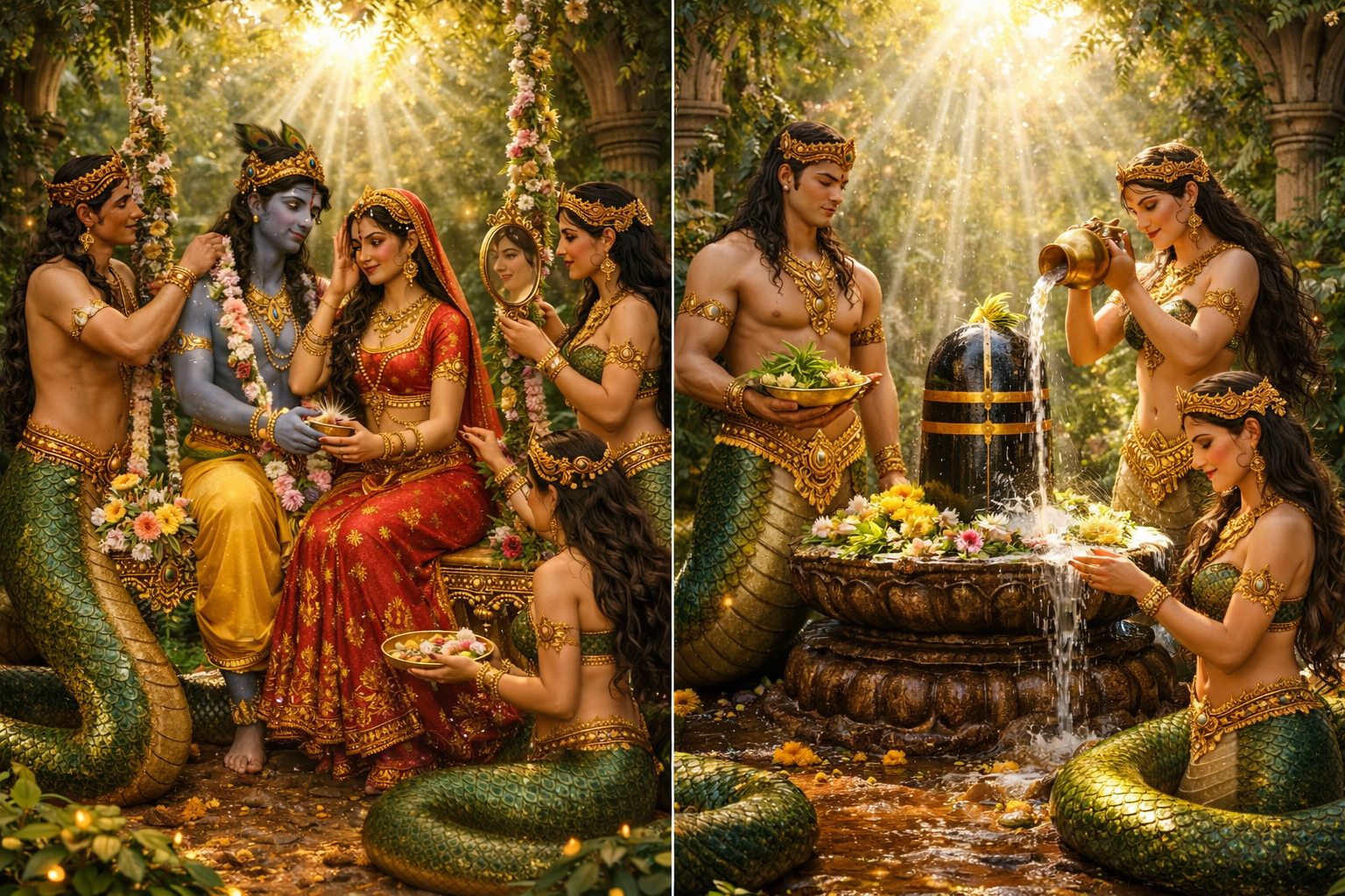 ChatGPT Image Jan 8, 2026, 06_02_08 PM